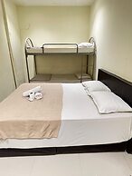 ABS Bintang Guest House