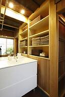 Shimoza-an Kamanza-Tei