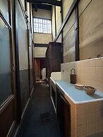 Shimoza-an Kamanza-Tei