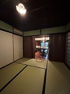 Shimoza-an Kamanza-Tei