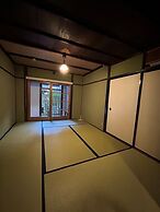 Shimoza-an Kamanza-Tei