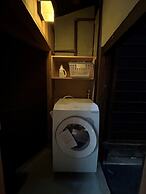 Shimoza-an Kamanza-Tei