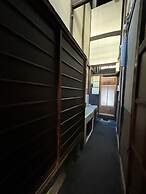 Shimoza-an Kamanza-Tei