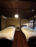 Shimoza-an Kamanza-Tei