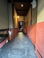 Shimoza-an Kamanza-Tei