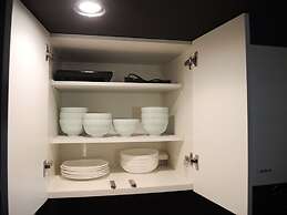 Shimoza-an Kamanza-Tei