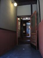 Shimoza-an Kamanza-Tei