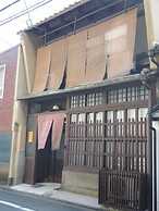 Miyaki-tei