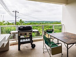 Private Villa Gushikumui by Coldio Premium