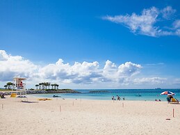 Private Villa Gushikumui by Coldio Premium