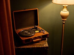 Private Villa Gushikumui by Coldio Premium