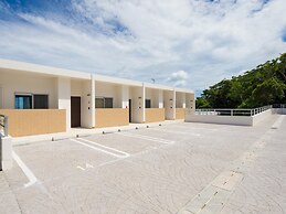 Private Villa Gushikumui by Coldio Premium