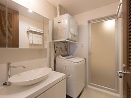 Private Villa Gushikumui by Coldio Premium