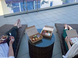 Private Villa Gushikumui by Coldio Premium