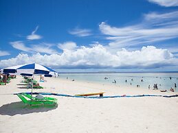 Private Villa Gushikumui by Coldio Premium