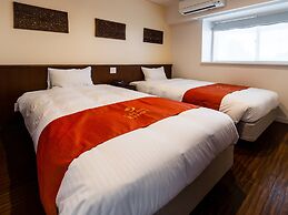 Private Villa Gushikumui by Coldio Premium