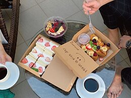 Private Villa Gushikumui by Coldio Premium