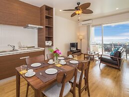 Private Villa Gushikumui by Coldio Premium