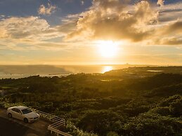 Private Villa Gushikumui by Coldio Premium