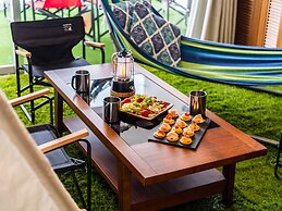 Private Villa Gushikumui by Coldio Premium