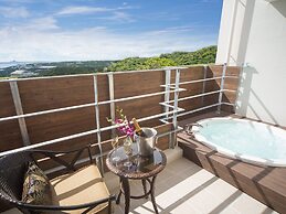 Private Villa Gushikumui by Coldio Premium