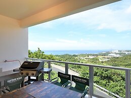 Private Villa Gushikumui by Coldio Premium