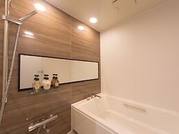 Private Villa Gushikumui by Coldio Premium