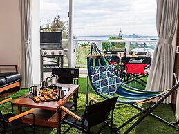 Private Villa Gushikumui by Coldio Premium