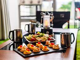 Private Villa Gushikumui by Coldio Premium