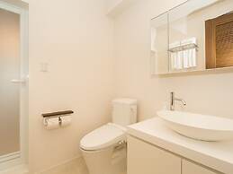 Private Villa Gushikumui by Coldio Premium