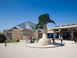 Private Villa Gushikumui by Coldio Premium