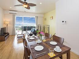 Private Villa Gushikumui by Coldio Premium