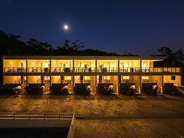 Private Villa Gushikumui by Coldio Premium