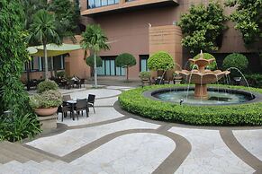 Best Apartment at Times Square