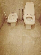 Best Apartment at Times Square