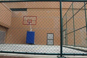 Best Apartment at Times Square