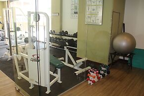 Best Apartment at Times Square