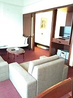 Best Apartment at Times Square