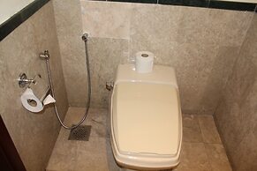 Best Apartment at Times Square