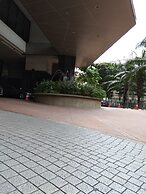 Best Apartment at Times Square