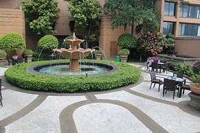 Best Apartment at Times Square