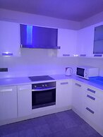 Best Apartment at Times Square