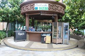 Best Apartment at Times Square