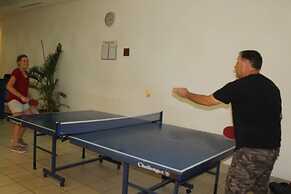 Best Apartment at Times Square