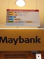 Best Apartment at Times Square