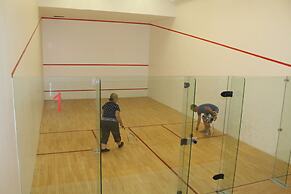 Best Apartment at Times Square