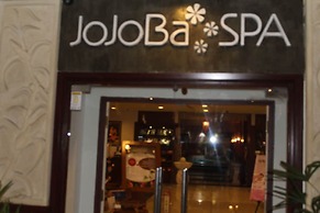 Best Apartment at Times Square