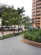 Best Apartment at Times Square