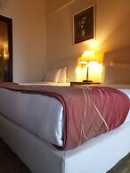 Best Apartment at Times Square