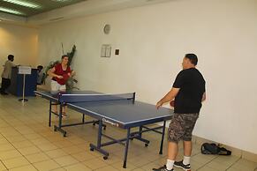 Best Apartment at Times Square